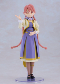 (Pre-order) Apocalypse Hotel Plamatea Plastic Model Kit Yachiyo 15 cm