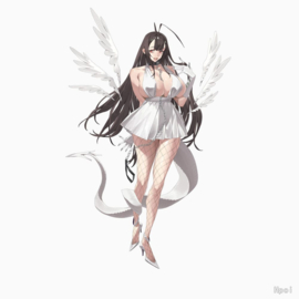 (Pre-order) Original Character PVC Statue 1/6 Dorothy 31 cm   