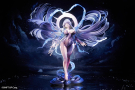 (Pre-order) Goddess of Victory: Nikke PVC Figure 1/4 Nayuta: Wu Wei 60 cm