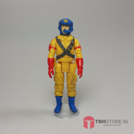 Action Force - Sea Skimmer