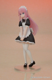 (Pre-order) Bocchi the Rock! DIGSTA PVC Figure Hitori Gotoh 18 cm