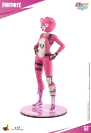 (Pre-order) Fortnite Megami Style PVC Figure 1/9 Cuddle Team Leader 22 cm