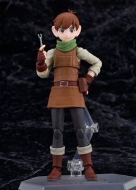 Delicious in Dungeon Figma Action Figure Chilchuck 12 cm
