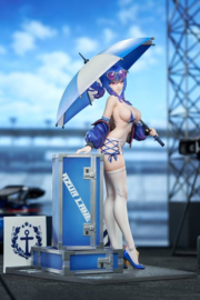 (Pre-order) Azur Lane PVC Figure 1/7 St. Louis Race Queen Ver. 30 cm