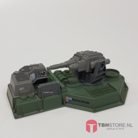 G.I. Joe - L.A.W. (Compleet)