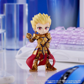 (Pre-order) Fate/Grand Order PalVerse Mini Figures vol.1 Blind Box Display (6)