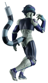 (Pre-order) Hunter x Hunter Grandista PVC Figure Meruem 23 cm