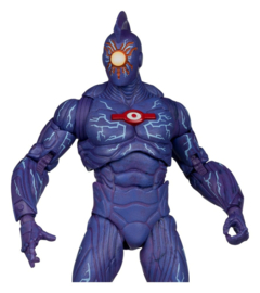 (Pre-order) DC Multiverse Action Figure O.M.A.C. (Infinite Crisis) 19 cm