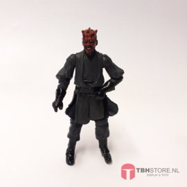 Star Wars Darth Maul