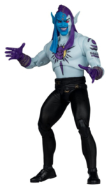 (Pre-order) DC Multiverse Action Figure Eclipso (DC Classic) 20 cm