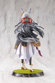 (Pre-order) Umamusume: Pretty Derby PVC Figure 1/7 Chrono Genesis 26 cm