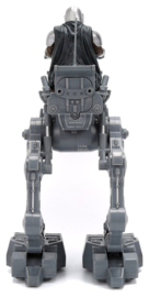 (Pre-order) Star Wars: The Mandalorian & Grogu RC 1/12 Imperial Remnant AT-RT 33 cm