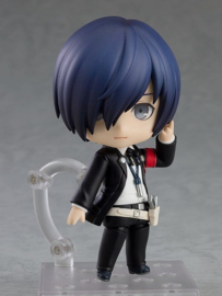 (Pre-order) Persona 3 Nendoroid Action Figure Hero 10 cm