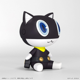 (Pre-order) Persona 5 Royal Huggy Good Smile Morgana 7 cm