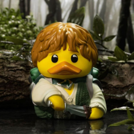 Lord of the Rings Tubbz PVC Figure Samwise Boxed Edition 10 cm 