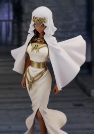 (Pre-order) Yu-Gi-Oh! Oshi Works Figure 1/7 Ishizu Ishtar 23 cm          