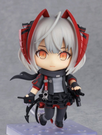 (Pre-order) Arknights Nendoroid Action Figure W 10 cm