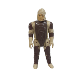 Vintage Star Wars - Dengar