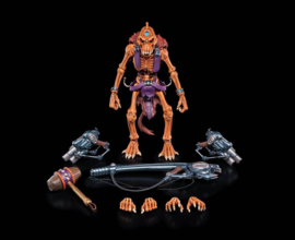 (Pre-order) Infinite Legions: Skeleton Warriors Action Figure Claw