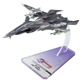 (Pre-order) Yukikaze Fairy Air Force Tactical Reconnaissance Model Kit 1/100 FFR-41MR Mave Yukikaze Renewal Ver. 19 cm