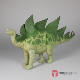 Jurassic Park series 1 - Stegosaurus