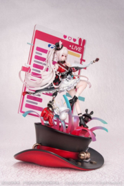 (Pre-order) Honkai: Star Rail PVC Figure 1/7 Sparkle with Bonus 34 cm