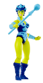 Masters of the Universe Origins Evil-Lyn (Wave 1)