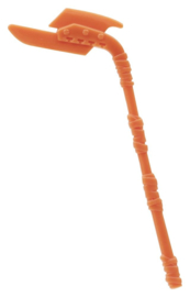 (Pre-order) Stranger Things World Of Core Action Figure Mike