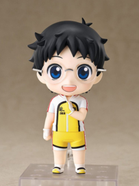 PRE-ORDER Yowamushi Pedal Nendoroid Action Figure Light Sakamichi Onoda 10 cm