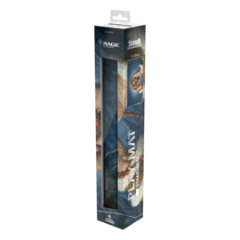 Ultimate Guard Play-Mat Magic: The Gathering "Tarkir: Dragonstorm" -  Mox Jasper
