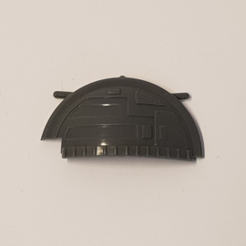 Darth Vader Tie Fighter Canopy / Left