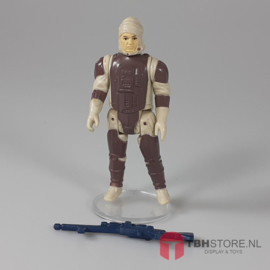 Vintage Star Wars Dengar (Compleet)