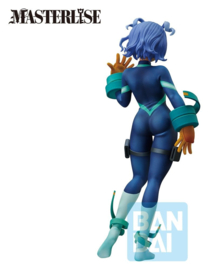 (Pre-order) My Hero Academia Their Story Ichibansho Masterlise PVC Figure Nejire Hado 23 cm