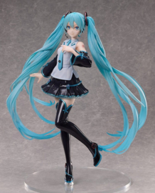 (Pre-order) Character Vocal Series 01: Hatsune Miku PVC Figure 1/3 V4 Chinese 55 cm