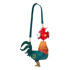 (Pre-order) Disney by Loungefly Crossbody Moana Hei Hei