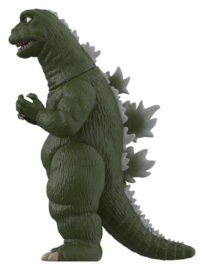 (Pre-order) Godzilla Toho (Monster Island) Action Figure Wave 13 Blind Box Display (12)