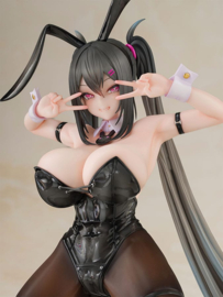 (Pre-order) Original Character Statue 1/6 Yuuki Nanase Bunny Ver. by Monda 20 cm