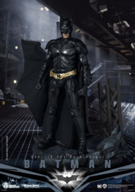 (Pre-order) DC Comics Dynamic 8ction Heroes Action Figure Batman (The Dark Knight) 21 cm
