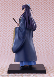 (Pre-order) The Apothecary Dairies Oshi Works PVC Figure Jinshi 25 cm