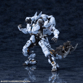 (Pre-order) Hexa Gear Plastic Model Kit 1/24 Managarmr 19 cm 