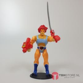 Thundercats - Lion-O (Compleet)