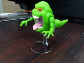 Vintage Ghostbusters Slimer Stand