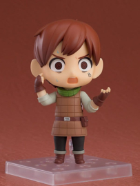 (Pre-order) Delicious in Dungeon Nendoroid Action Figure Chilchuck 10 cm