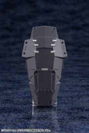 (Pre-order) Hexa Gear Plastic Model Kit 1/24 Bulkarm? Osteon 18 cm 