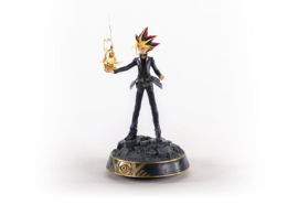 (Pre-order) Yu-Gi-Oh! Statue Yami Yugi 31 cm
