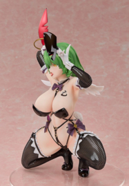 (Pre-order) Shinovi Master Senran Kagura New Link PVC Figure 1/4 Hikage: Bunny Ver. 30 cm