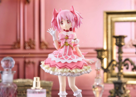 (Pre-order) Puella Magi Madoka Magica the Movie -Walpurgisnacht: Rising- PVC Figure Madoka Kaname 21 cm