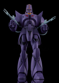 (Pre-order) Giant Gorg Moderoid Plastic Model Kit Manon Guardian 17 cm
