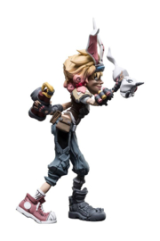 PRE-ORDER Borderlands 3 Mini Epics Vinyl Figure Tiny Tina