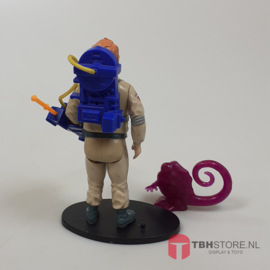 The Real Ghostbusters - Ray Stantz (Compleet)